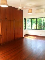 Faber Hills (D5), Semi-Detached #360606311